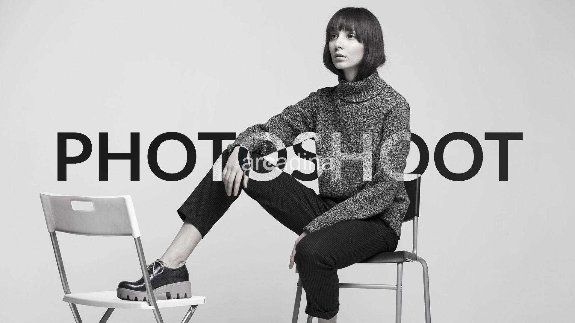 Rauletphotosport - one-3054268-1920.jpg