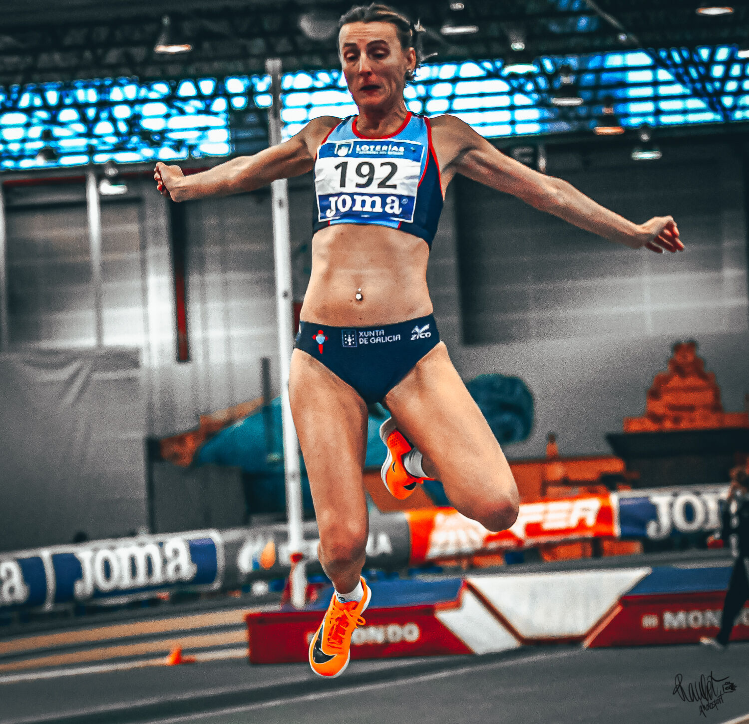 Rauletphotosport - varias-2.jpg