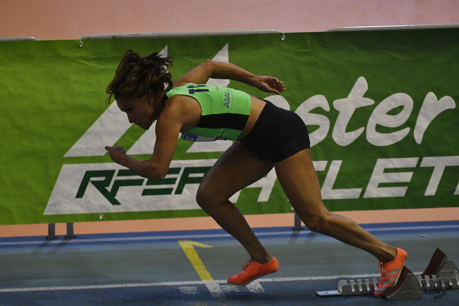 Rauletphotosport - campeonato-de-clubs-campeonato-de-espana-de-clubs-10.jpg
