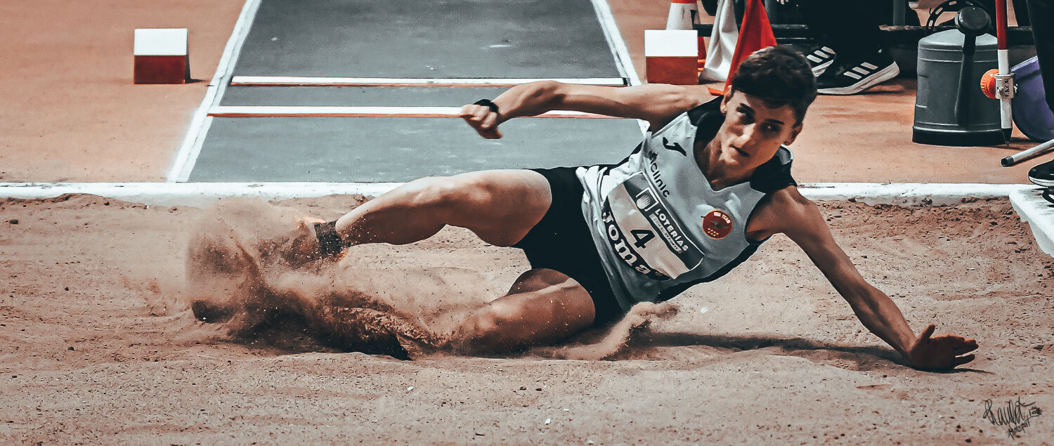 Rauletphotosport - campeonato-de-clubs-campeonato-de-espana-de-clubs-4.jpg