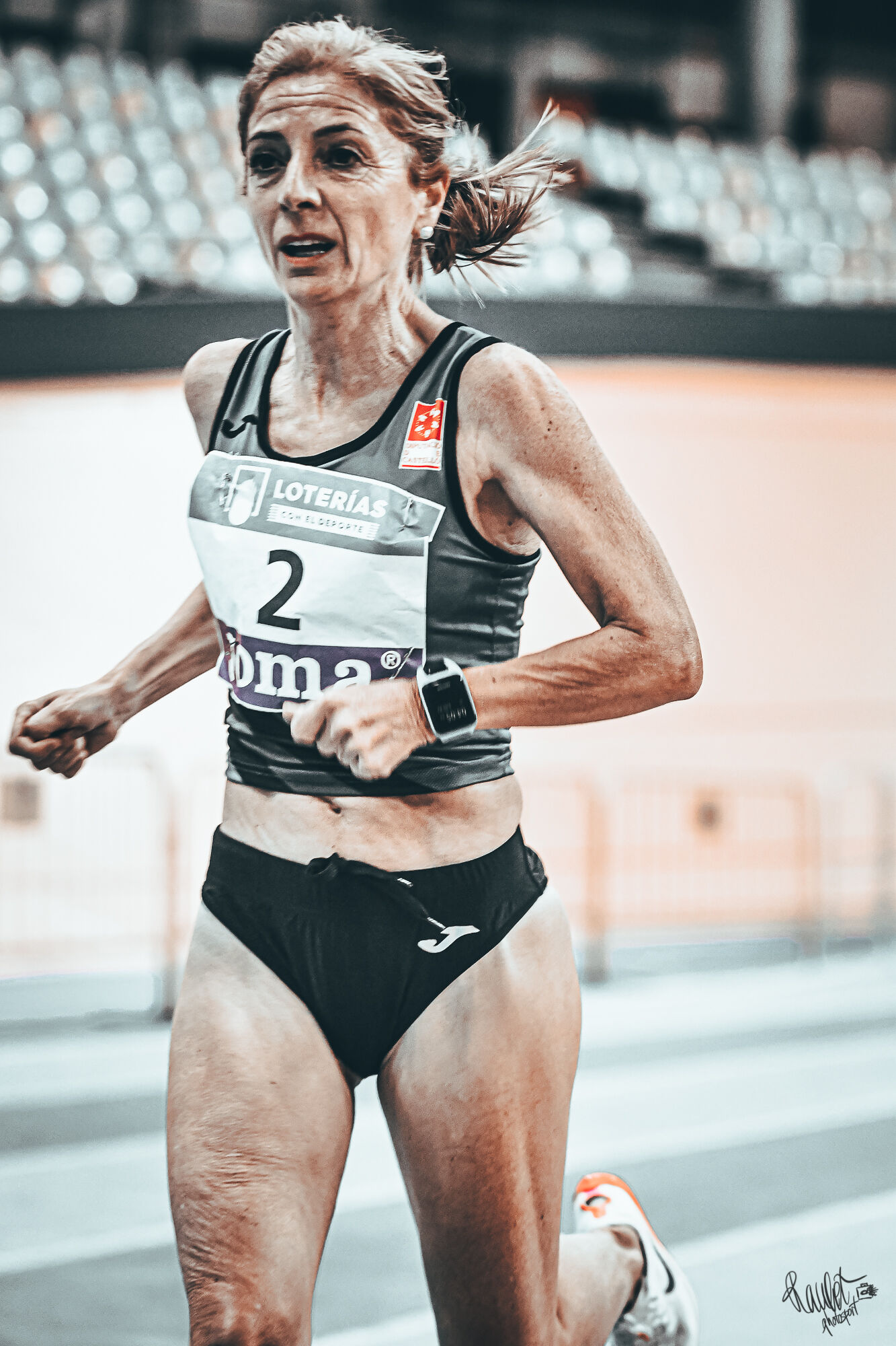 Rauletphotosport - campeonato-de-espana-de-clubs-nacional-2.jpg