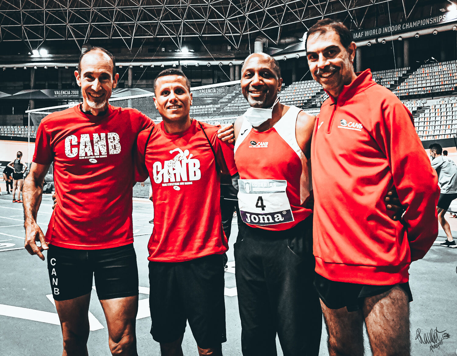 Rauletphotosport - campeonato-de-espana-de-clubs-nacional-4.jpg