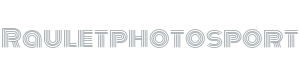 Rauletphotosport