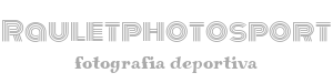 Rauletphotosport